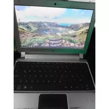 Notebook Hp Pavilion Dm1