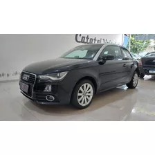 Audi A1 1.4 Tfsi 2012