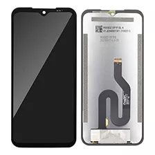 Modulo Ulefone Armor 12 5g