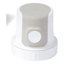 Dexcom G7 - Unidad a $150000