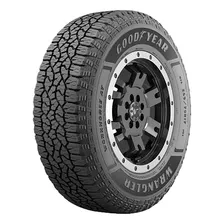 Neumatico Goodyear 235/75 R15 109s Xl Wrangler Workhorse At