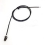 Speedometer Cable Upper Push On Style1410mm Vw Vanagon 198