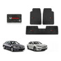 Emblema Vtec Accesorio Honda Civic Accord Crv Hrv Soch Doch