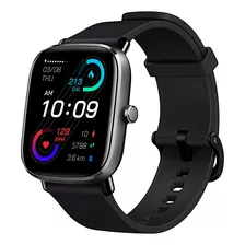 Pelicula Premium Hydrogel Para Smartwatch Amazfit Todos