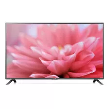 Tv LG 50lb5600 Led Full Hd 50 100v/240v