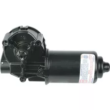 Motor Limpiaparabrisas Delantero F-450 Super Duty 2002 Al