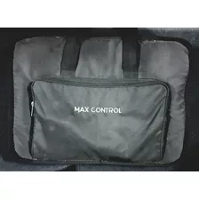 Controladora Midi Max Control Fc 18 Helix Kemper Fractal 