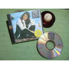 Laura Pausini Laura Pau Cd Solo Joyas De Coleccion 2024 Ec