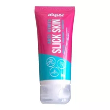 Creme Anti Atrito Ciclismo Triathlon Natação Bike Algoo 