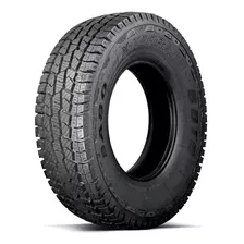 Llanta Lt245/75 R16 Ba80+ Boto