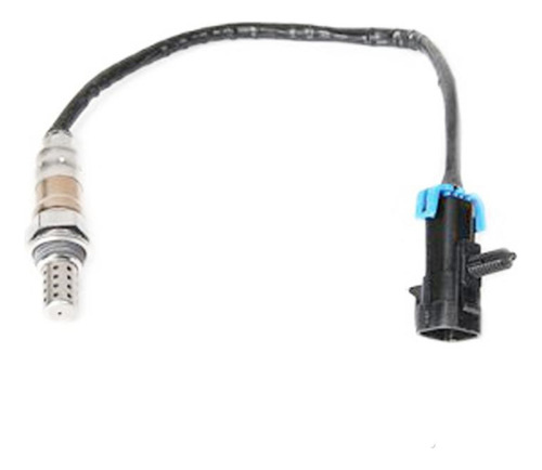 Foto de Para Chevrolet Buick Sensor De Oxgeno 19209815 213-3538