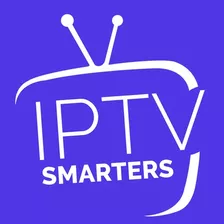 Smarter Pro. Tv X Internet 2024 All Devices