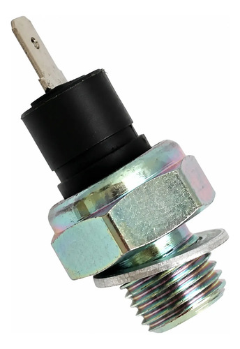 Bulbo Sensor Presion De Aceite Fiat 147 Ducato 1.9d Td 2.5d