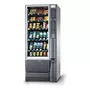 Primeira imagem para pesquisa de maquina de refrigerante automatica usada