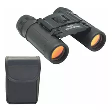 Binocular 8x21 Incluye Funda ... Nuevos !!