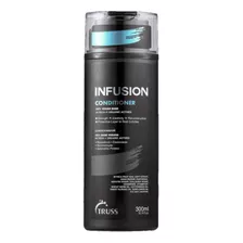 Condicionador Truss Infusion 300ml