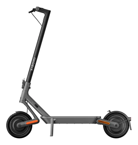 Primera imagen para búsqueda de xiaomi mi electric scooter
