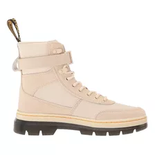 Dr. Martens Botas Tech 8 Para Mujer