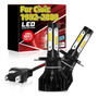 Lmpara Led De Tercer Freno Para Honda Civic High Mount Stop honda CIVIC LSI