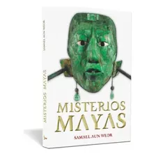 Misterios Mayas - Samael Aun Weor | Ageac 