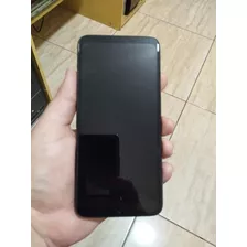 Celular Xiaomi Redmi 9t