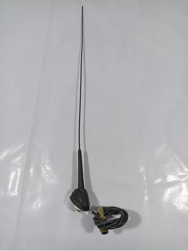 Antena Radio Fiat Palio Adventure 1.6 10-20 Original Foto 4