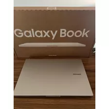 Samsung Book 3 I7 13va Gen Como Nueva, Garantia Agosto-2024