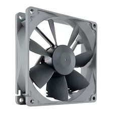 Ventilador De Rodamiento Noctua Sso Venta Al Por Menor Refri