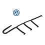 Set Inyectores Combustible Volkswagen Passat Gls 2004 2.8l