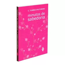 Minutos De Sabedoria - Speki