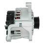 Regulador Alternador Audi A4 3.0l 2005 Sist Valeo