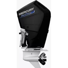 Motor Mercury 250hp Sea Pro V8 (inscrição Estadual Ou Rural)