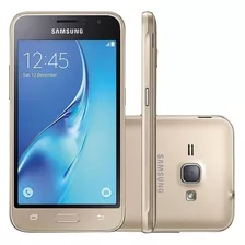 Samsung Galaxy J1 Mini Dual Sim 8gb 768mb Ram