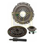 Kit Clutch Nissan 210 310 Hikari Ninja Pulsar Sentra Tsuru