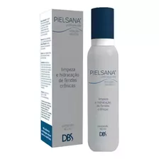 Pielsana Polihexanida Solucao Aquosa 100 Ml