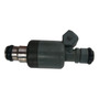 Injector P/ Geo Storm 1.6 90/92