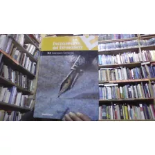  La Enciclopedia Del Estudiante 03 Literatura Universal 