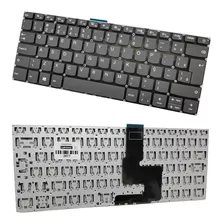 Teclado Lenovo Ideapad 320-14ikb-80yd 320-14ikb-80yf