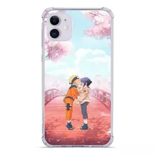 Capinha Naruto E Hinata 2