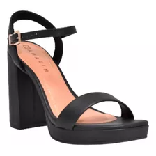 Zapatos De Fiesta Negros - Marca Ramarim