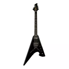 Washburn Pt-60 Jackson Dean Ibanez Bc Rich