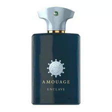 Decant 10ml Amouage Enclave / Envío Gratis