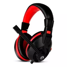 Auriculares Gamer Marvo Scorpion H8321 Pc Con Micrófono Css®