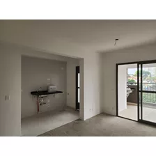 Apartamento Na Vila Prudente Ao Lado Do Metro