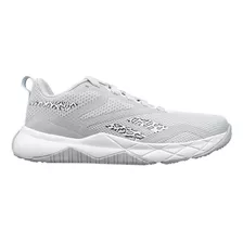 Tênis Reebok Nfx Trainer Feminino