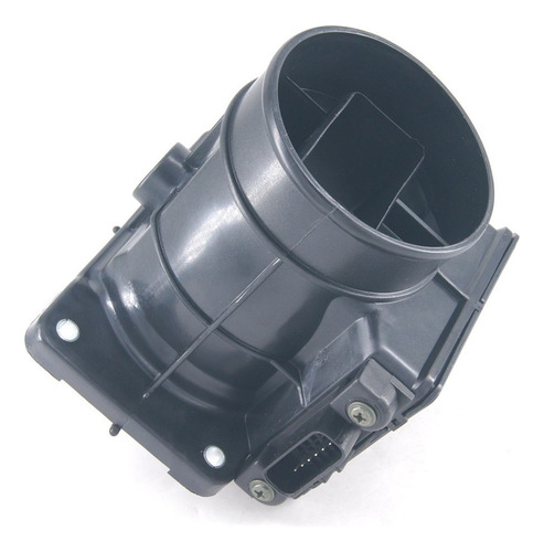 Sensor Maf Para Mitsubishi Montero Limited 2003-2005 Foto 2