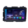 Honda City 2014 - 2020 Estereo 4gb 64gb Carplay