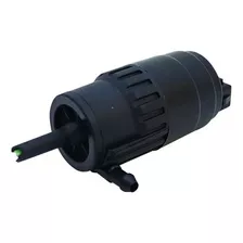 Bomba Partida Frio E Limpador Astra Corsa Vectra Gm 93276186