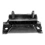 Modulador De Transmision A4ld Mazda B2300 1994