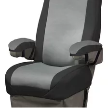 Covercraft Funda De Asiento Universal Para Guantes De Asient